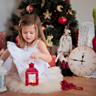 ���� (5 von 1).jpg