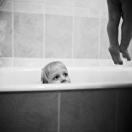 One day of Family _-405.jpg