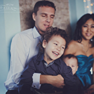 christmas_2013_web (18).jpg