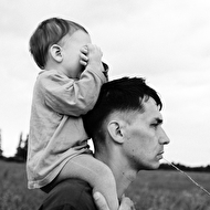 summer 14 web 171.jpg