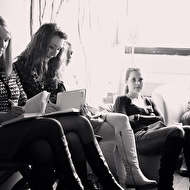 DSC_9230 �����.jpg