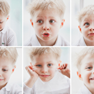 �������� ���������� 012.jpg