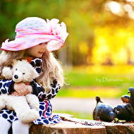 DSC_5830 1 ��� 2.jpg