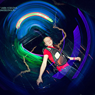 lazer-paintball-snejcom (20).JPG