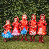 ���� (21 of 41).jpg