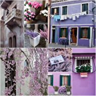 ������ ���������.jpg