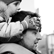 One day of Family _-315.jpg