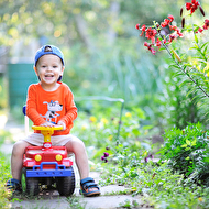 Oleg's summer_34_web.jpg