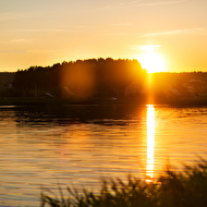 untitled shoot-254-Edit.jpg