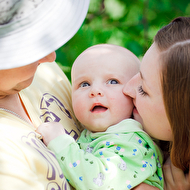 creative life_501.jpg