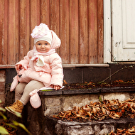 1W3A2958-Edit copy.jpg