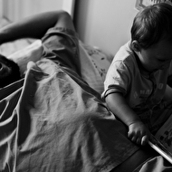 Vanya Masha Tima Marusya web 071.jpg