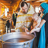 Фотограф Анастасия Шувалова-35.jpg