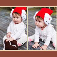 albom - elizaveta-46.jpg