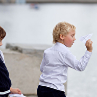 schoolboys (184).jpg