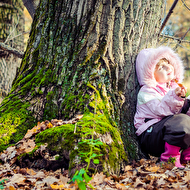 ����� 1-19.jpg