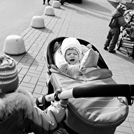 One day of Family _-242.jpg