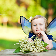 DSC_6342 1 ���.jpg