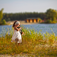 IMG_9750 копия.jpg