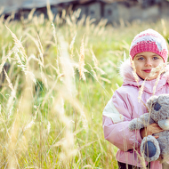 ����� 1-3.jpg