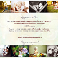 �����_��� ����.jpg