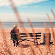 ����-55 ����.jpg