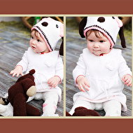 albom - elizaveta-43.jpg