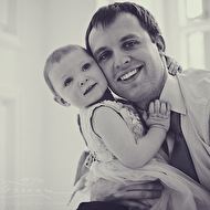 01_2014_web (39).jpg