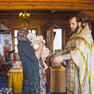 Фотограф Анастасия Шувалова-46.jpg