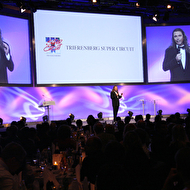 trierienberg_supersircuit_03 (1).jpg