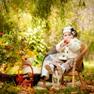 ESHweb29092012 (8).jpg