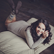 oxana_ny_web (20).jpg