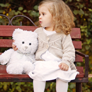 �������� ���������-7248.jpg