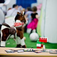 Р¤РѕС‚РѕРєР°СЂС‚РѕС‡РєРё Р°РІС‚РѕСЂРѕРІ РґР»СЏ РіРѕСЃС‚РµР№)