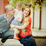 IMG_0960 copy copy.jpg