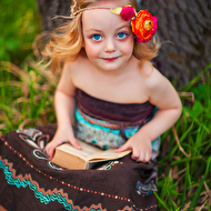 IMG_8661-Edit copy.jpg