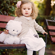 �������� ���������-7286.jpg