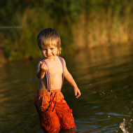 untitled shoot-214-Edit.jpg