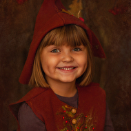 IMG_4367 инет.jpg