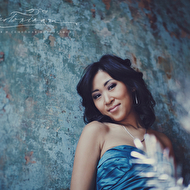 christmas_2013_web (24).jpg