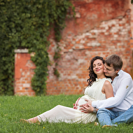 ����-54 copy.jpg