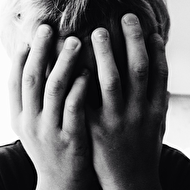 sinitsyna-seriya-1 (2).png