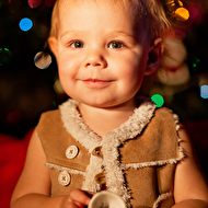 untitled (10 of 15).jpg