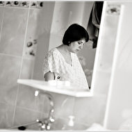 IMG_9839 copyweb.jpg