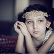 интернет (16).JPG