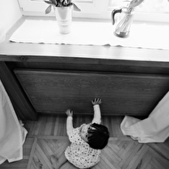 Tomochka 1 year web 145.jpg