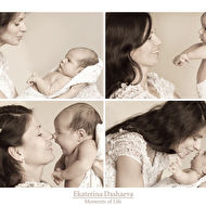 ������ ���.jpg