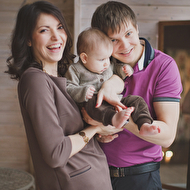 christmas_web (34).jpg