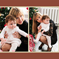 albom - elizaveta-38.jpg