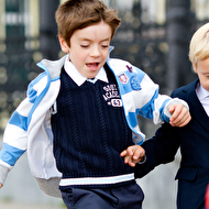 schoolboys (129).jpg